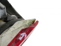 MERCEDES-BENZ A1408204164 1408204164 Tail light left MERCEDES-BENZ S-CLASS (W140) (1991-1999) — thumbnail 9
