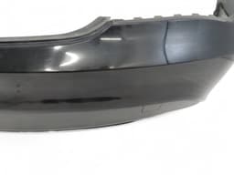 MERCEDES-BENZ A11788003409999 A1178800340 Rear bumper MERCEDES-BENZ CLA (C117, X117) (2013-2019) — thumbnail 8