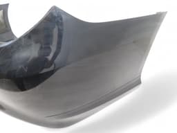 MERCEDES-BENZ A11788003409999 A1178800340 Rear bumper MERCEDES-BENZ CLA (C117, X117) (2013-2019) — thumbnail 10