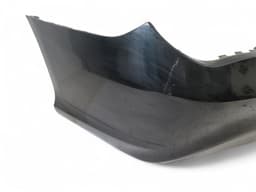 MERCEDES-BENZ A11788003409999 A1178800340 Rear bumper MERCEDES-BENZ CLA (C117, X117) (2013-2019) — thumbnail 3
