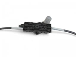 MERCEDES-BENZ A2308201942 A2308201842 A2308200442 Parcel shelf actuator / motor MERCEDES-BENZ SL-CLASS (R230) (2001-2012) — thumbnail 6