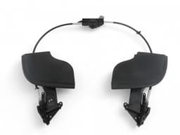 MERCEDES-BENZ A2308201942 A2308201842 A2308200442 Parcel shelf actuator / motor MERCEDES-BENZ SL-CLASS (R230) (2001-2012) — thumbnail 1