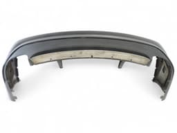 MERCEDES-BENZ A11788003409999 A1178800340 Rear bumper MERCEDES-BENZ CLA (C117, X117) (2013-2019) — thumbnail 2