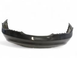 MERCEDES-BENZ A11788003409999 A1178800340 Rear bumper MERCEDES-BENZ CLA (C117, X117) (2013-2019) — thumbnail 1