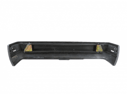 MERCEDES-BENZ A2018851321 Rear bumper MERCEDES-BENZ 190 (W201) (1982-1993) — thumbnail 2