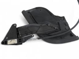 MERCEDES-BENZ A2308201942 A2308201842 A2308200442 Parcel shelf actuator / motor MERCEDES-BENZ SL-CLASS (R230) (2001-2012) — thumbnail 8