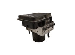 PEUGEOT 0265230304 9676244880 ABS hydraulic unit / pump PEUGEOT 5008 I (T87) (2009-2016) — thumbnail 2