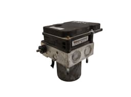 PEUGEOT 0265230304 9676244880 ABS hydraulic unit / pump PEUGEOT 5008 I (T87) (2009-2016) — thumbnail 1