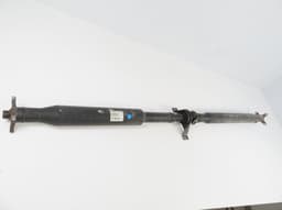 MERCEDES-BENZ A2214104516 Propeller Shaft Complete MERCEDES-BENZ S-CLASS (W221) (2005-2013) — thumbnail 1