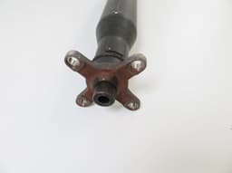 MERCEDES-BENZ A2214104516 Propeller Shaft Complete MERCEDES-BENZ S-CLASS (W221) (2005-2013) — thumbnail 6