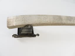 MERCEDES-BENZ A2216100020 Rear bumper beam MERCEDES-BENZ S-CLASS (W221) (2005-2013) — thumbnail 8