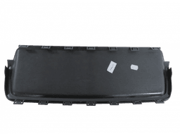 MERCEDES-BENZ A2218853225 Rear bumper / parts, other MERCEDES-BENZ S-CLASS Coupe (C216) (2006-2013) — thumbnail 2