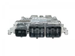 PEUGEOT 0261201602 Engine Control Unit / module (ECU) PEUGEOT 207 (2006-2014) — thumbnail 2
