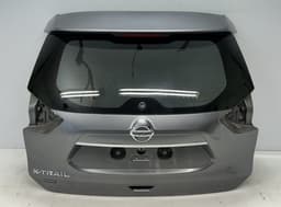 NISSAN 9001A10L6E Bootlid / tailgate NISSAN X-TRAIL III (T32) (2013-2022) — thumbnail 1
