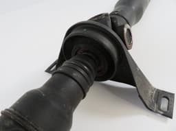 MERCEDES-BENZ A2214104516 Propeller Shaft Complete MERCEDES-BENZ S-CLASS (W221) (2005-2013) — thumbnail 5