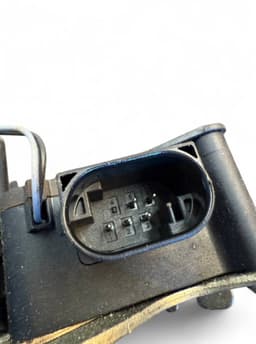 MERCEDES-BENZ A6397300735 6397300735 Sliding door lock right MERCEDES-BENZ VITO / VIANO (W639) (2003-2014) — thumbnail 10