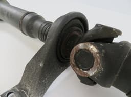 MERCEDES-BENZ A2214104516 Propeller Shaft Complete MERCEDES-BENZ S-CLASS (W221) (2005-2013) — thumbnail 4