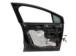 PEUGEOT 9002AR Door Front Left PEUGEOT 5008 I (T87) (2009-2016) — thumbnail 3