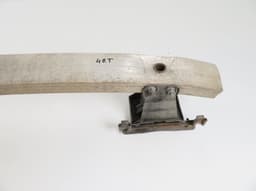 MERCEDES-BENZ A2216100020 Rear bumper beam MERCEDES-BENZ S-CLASS (W221) (2005-2013) — thumbnail 7