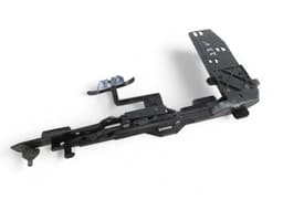 MERCEDES-BENZ A1247820512 A1247800512 Sunroof MERCEDES-BENZ E-CLASS (W124) (1985-1996) — thumbnail 1