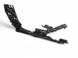 MERCEDES-BENZ A1247820512 A1247800512 Sunroof MERCEDES-BENZ E-CLASS (W124) (1985-1996) — thumbnail 3