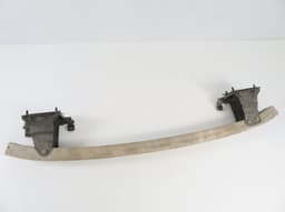 MERCEDES-BENZ A2216100020 Rear bumper beam MERCEDES-BENZ S-CLASS (W221) (2005-2013) — thumbnail 1