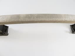 MERCEDES-BENZ A2216100020 Rear bumper beam MERCEDES-BENZ S-CLASS (W221) (2005-2013) — thumbnail 9