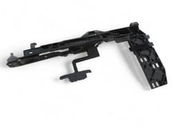 MERCEDES-BENZ A1247820512 A1247800512 Sunroof MERCEDES-BENZ E-CLASS (W124) (1985-1996) — thumbnail 2