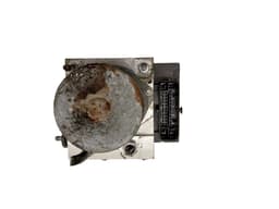 PEUGEOT 0265230304 9676244880 ABS hydraulic unit / pump PEUGEOT 5008 I (T87) (2009-2016) — thumbnail 4