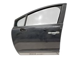 PEUGEOT 9002AR Door Front Left PEUGEOT 5008 I (T87) (2009-2016) — thumbnail 1
