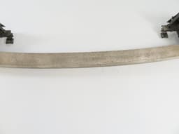 MERCEDES-BENZ A2216100020 Rear bumper beam MERCEDES-BENZ S-CLASS (W221) (2005-2013) — thumbnail 4