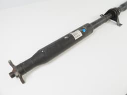 MERCEDES-BENZ A2214104516 Propeller Shaft Complete MERCEDES-BENZ S-CLASS (W221) (2005-2013) — thumbnail 2