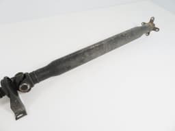 MERCEDES-BENZ A2214104516 Propeller Shaft Complete MERCEDES-BENZ S-CLASS (W221) (2005-2013) — thumbnail 3