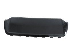 MERCEDES-BENZ A2218853225 Rear bumper / parts, other MERCEDES-BENZ S-CLASS Coupe (C216) (2006-2013) — thumbnail 1