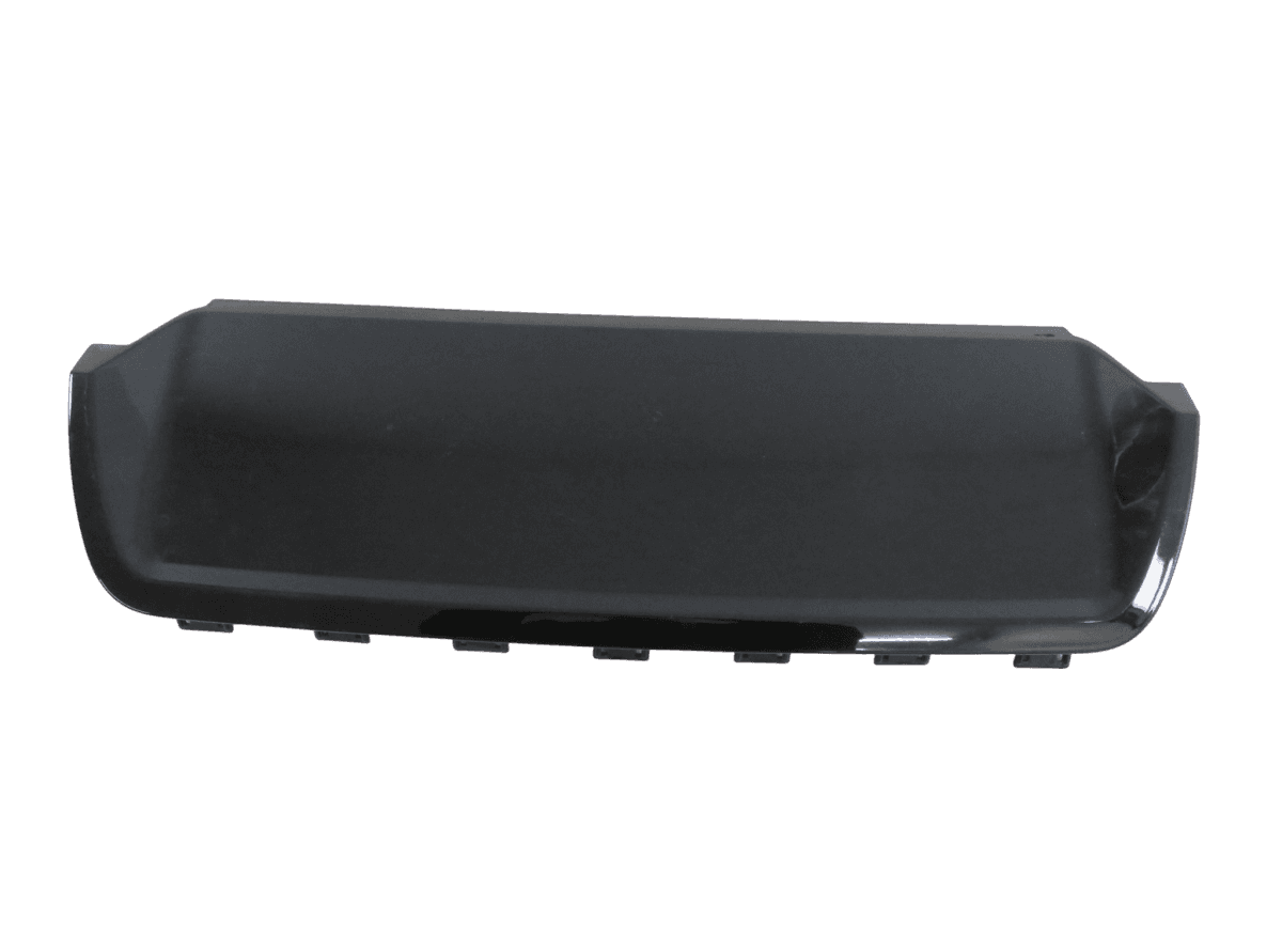 MERCEDES-BENZ A2218853225 Rear bumper / parts, other MERCEDES-BENZ S-CLASS Coupe (C216) (2006-2013)