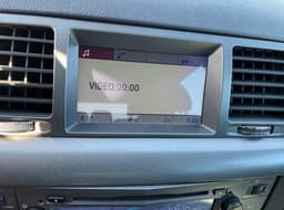 OPEL Radio OPEL SIGNUM (2003-2008) — thumbnail 2