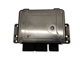 PEUGEOT 0261S06472 9675495080 Engine Control Unit / module (ECU) PEUGEOT 5008 I (T87) (2009-2016) — thumbnail 2
