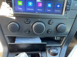OPEL Radio OPEL SIGNUM (2003-2008) — thumbnail 3