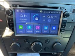 OPEL Radio OPEL SIGNUM (2003-2008) — thumbnail 4