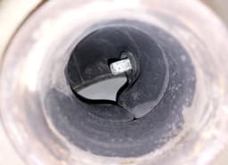 PEUGEOT 0341N7 Catalyc Converter PEUGEOT 5008 I (T87) (2009-2016) — thumbnail 4