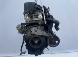 MINI Engine MINI MINI I (2001-2007) — thumbnail 4
