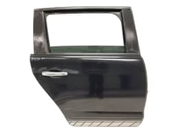 PEUGEOT 9008X9 Door Rear Right PEUGEOT 5008 I (T87) (2009-2016) — thumbnail 1