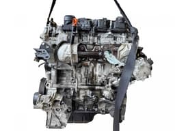PEUGEOT YHW YHY YHZ YHR YHV D15DT YH01 D15DTH 5WZHV DV5RUC DV5RUD DV5RE Engine PEUGEOT 508 II (R83) (2018-) — thumbnail 4
