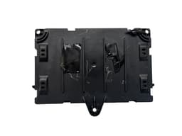 PEUGEOT 9665778480 S180085003F Control units, other PEUGEOT 5008 I (T87) (2009-2016) — thumbnail 2