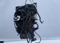 MINI Engine MINI MINI I (2001-2007) — thumbnail 2