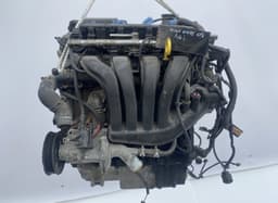 MINI Engine MINI MINI I (2001-2007) — thumbnail 1