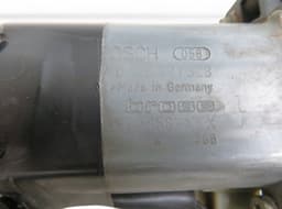 MERCEDES-BENZ A1298207542 0130821328 1298207542 Window Regulator Motor Front Left MERCEDES-BENZ SL-CLASS (R129) (1989-2001) — thumbnail 3