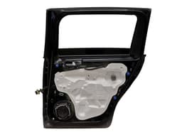 PEUGEOT 9008X9 Door Rear Right PEUGEOT 5008 I (T87) (2009-2016) — thumbnail 2