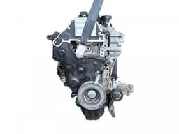 PEUGEOT YHW YHY YHZ YHR YHV D15DT YH01 D15DTH 5WZHV DV5RUC DV5RUD DV5RE Engine PEUGEOT 508 II (R83) (2018-) — thumbnail 2