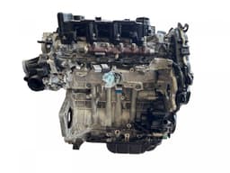 PEUGEOT YHW YHY YHZ YHR YHV D15DT YH01 D15DTH 5WZHV DV5RUC DV5RUD DV5RE Engine PEUGEOT 508 II (R83) (2018-) — thumbnail 3